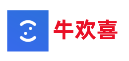 呼伦贝尔市景晨农业有限公司